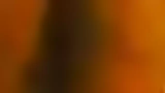 Узбек трахает девушку в рот и киску