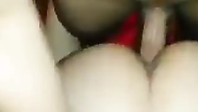 Секс крупным планом с узбечкой