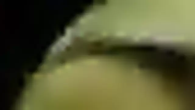 Узбечка записала соло на любительскую камеру