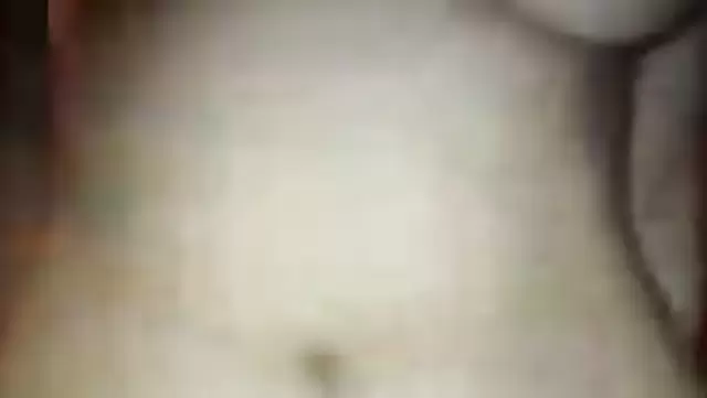 Ташкентская девушка прыгает на члене парня