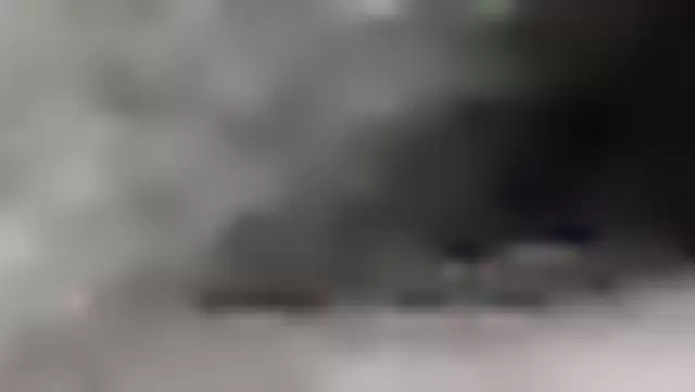 Узбечка помогла мужу кончить ротиком