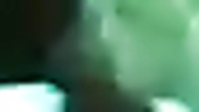 Секс на скрытую камеру с узбечкой в лесу