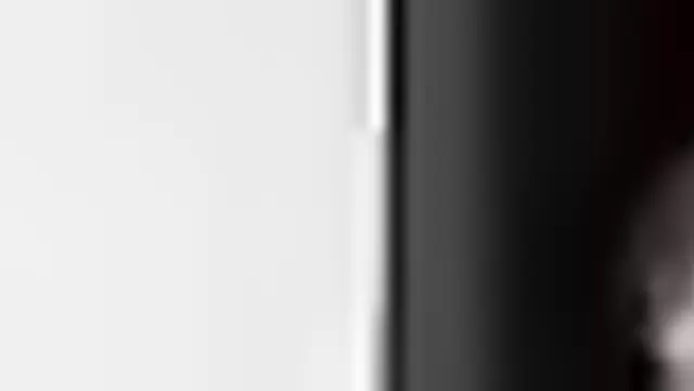 Узбек записал на камеру секс с шлюхой