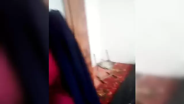 Мужик застал узбечку в постели с любовником