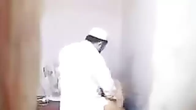 Секс узбеков на скрытую камеру