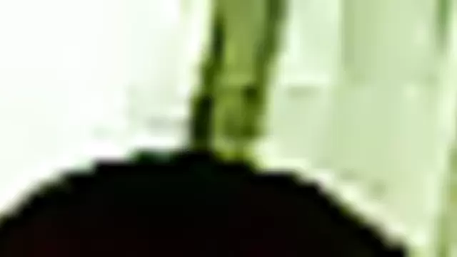 Парень лижет пухлую письку узбечки